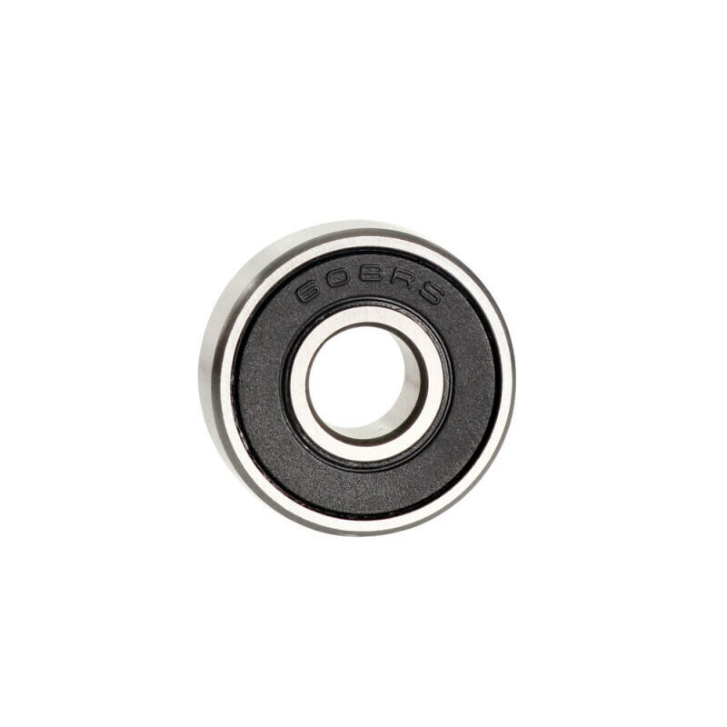 Cartridge bearing Marwi MAX CB-426 608V