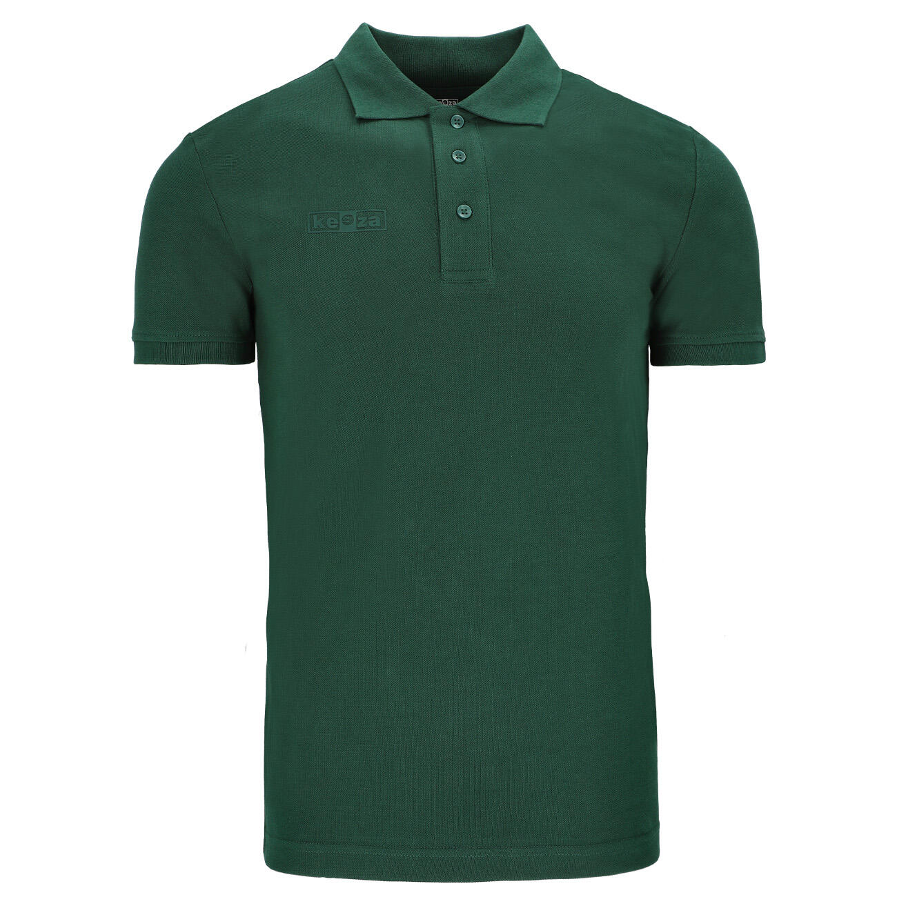 Koszulka Polo KEEZA Velve 2/3