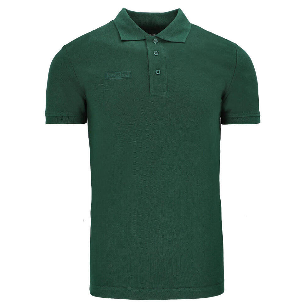 Koszulka Polo KEEZA Velve