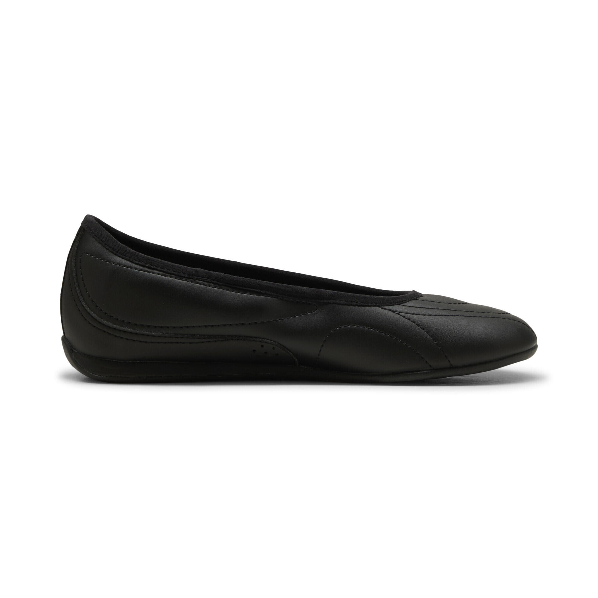 Bailarinas Catch Soleil Mujer PUMA 5/6