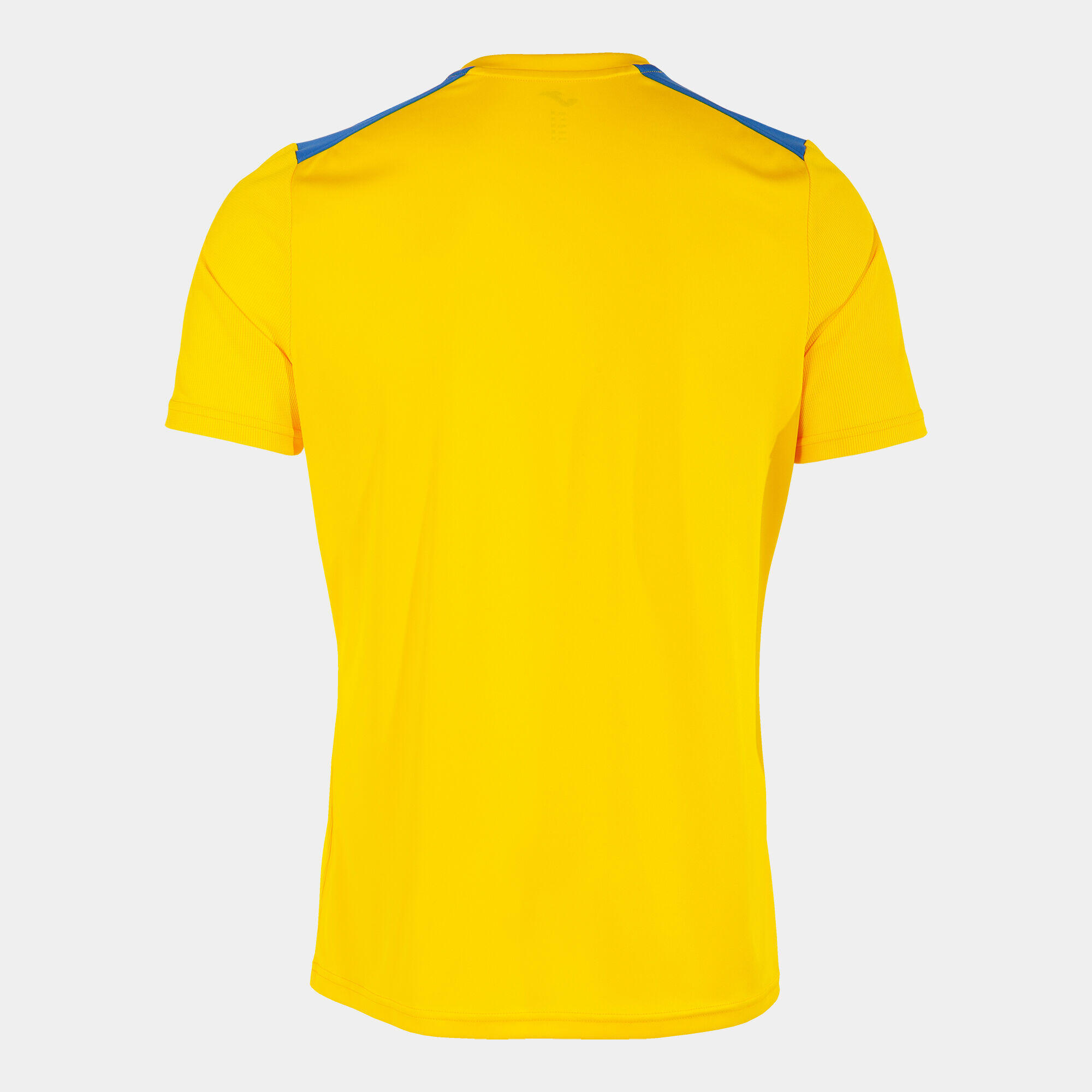 Maglia per bambini Joma Championship VII 4/7