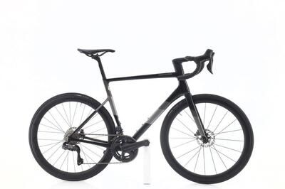 Bici strada ricondizionata · SuperSix EVO Di2 12V · Ottimo stato