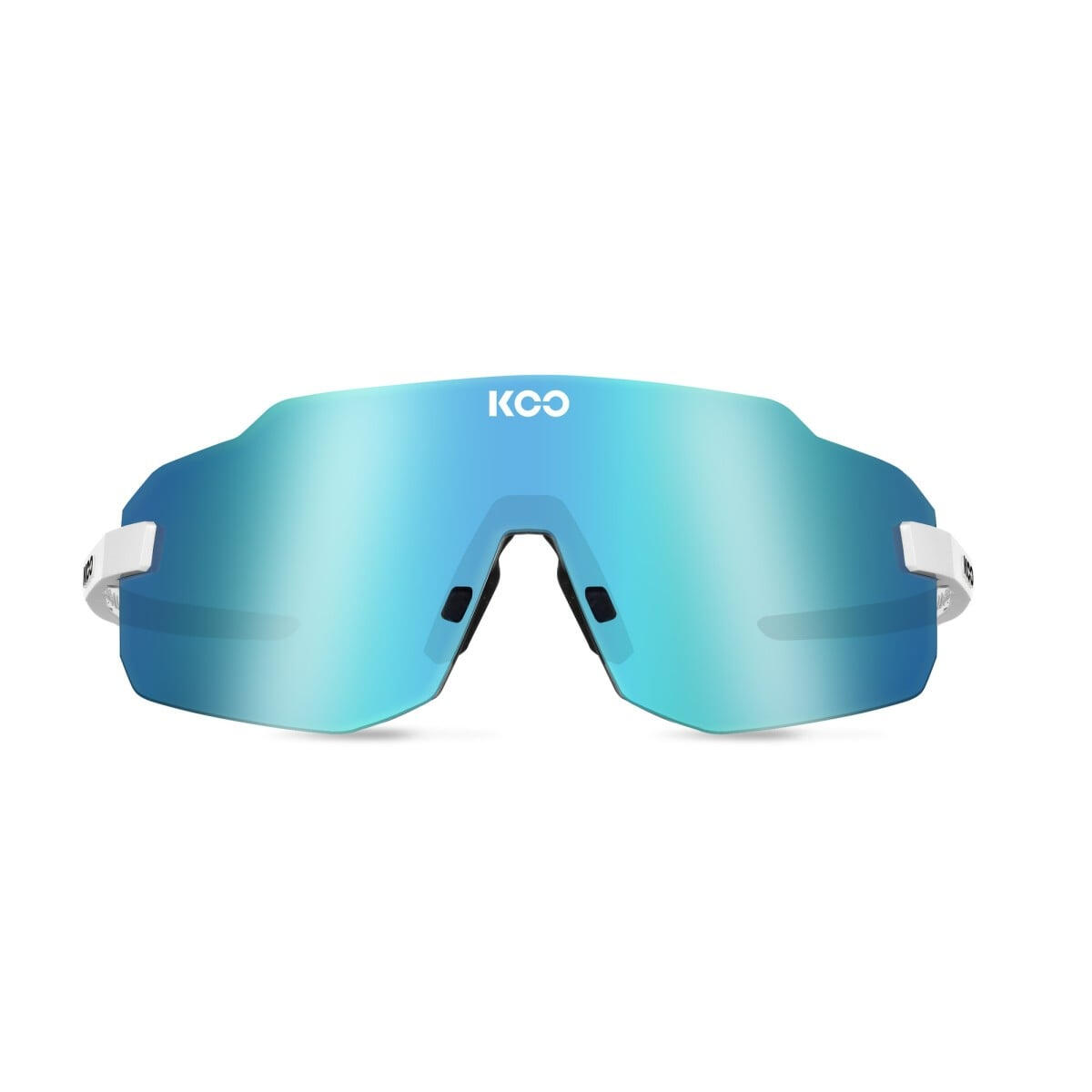Lunettes de soleil KOO Supernova 3/3