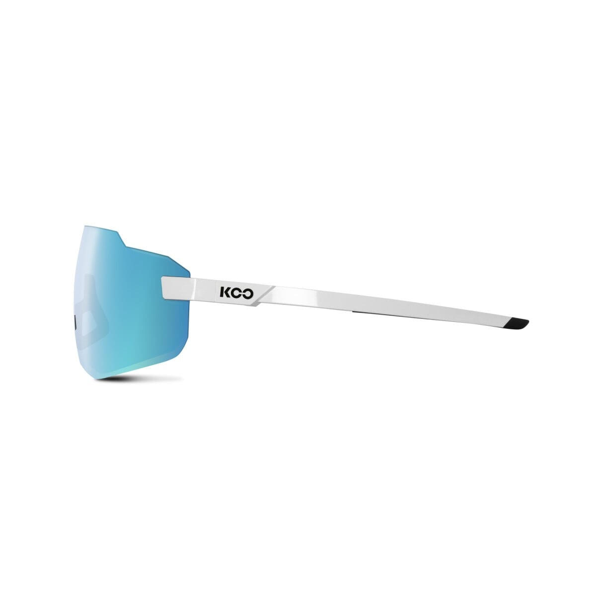 Lunettes de soleil KOO Supernova 2/3