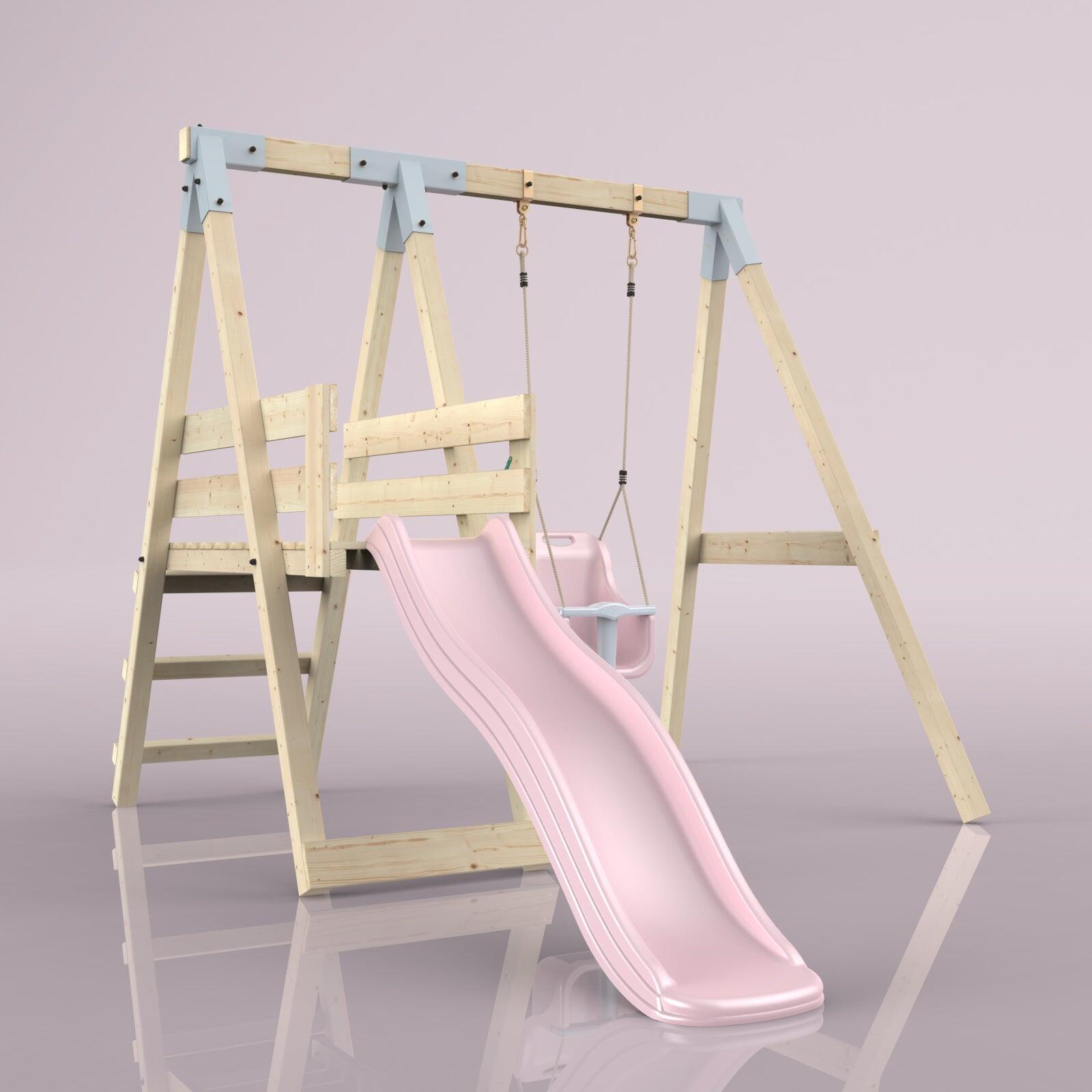 OUTDOORTOYS picture