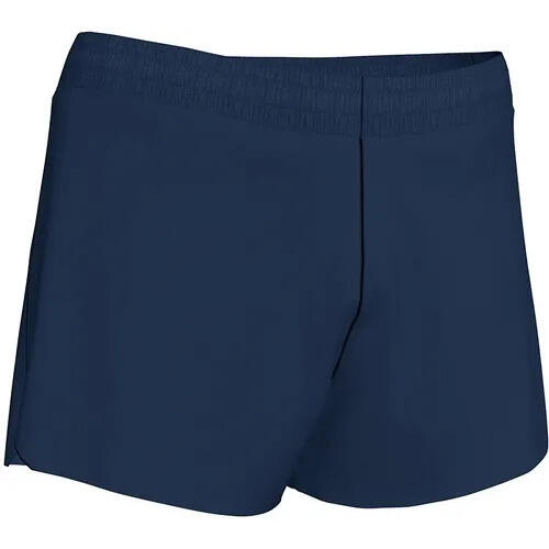 Calções Running Homem Joma Elite VIII Azul Marinho 4/5
