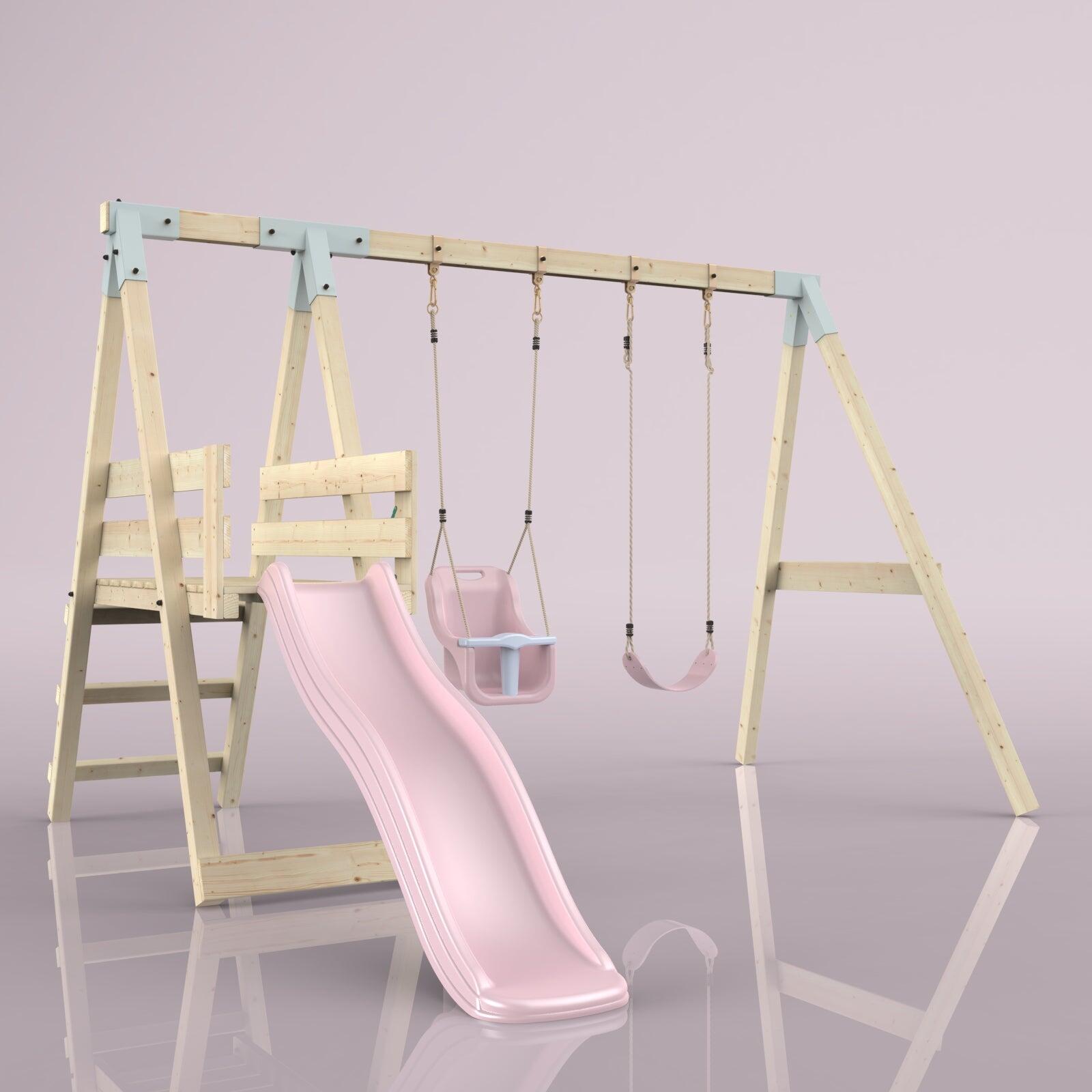 OUTDOORTOYS picture