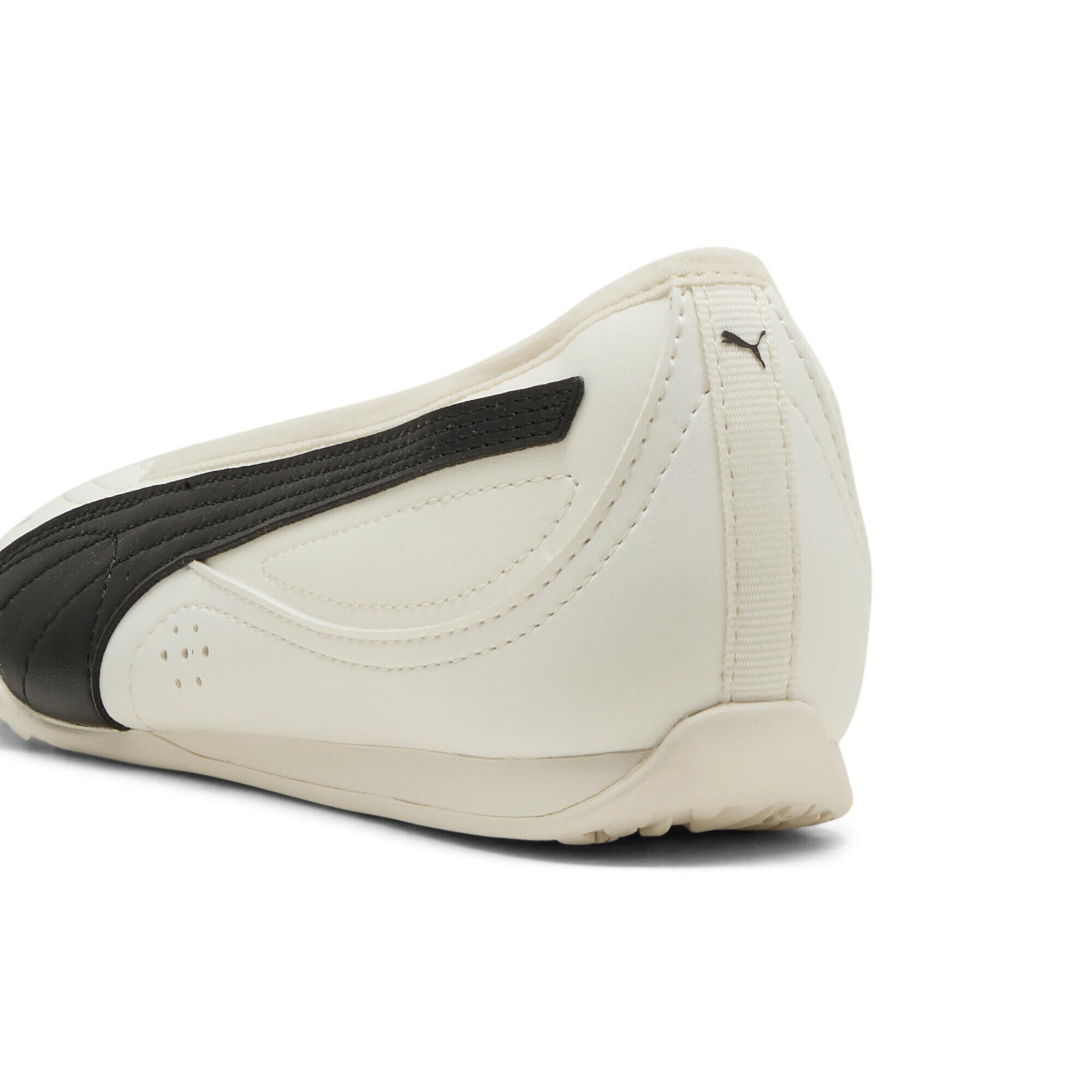 Dámské tenisky slip-on Catch Soleil PUMA 2/6
