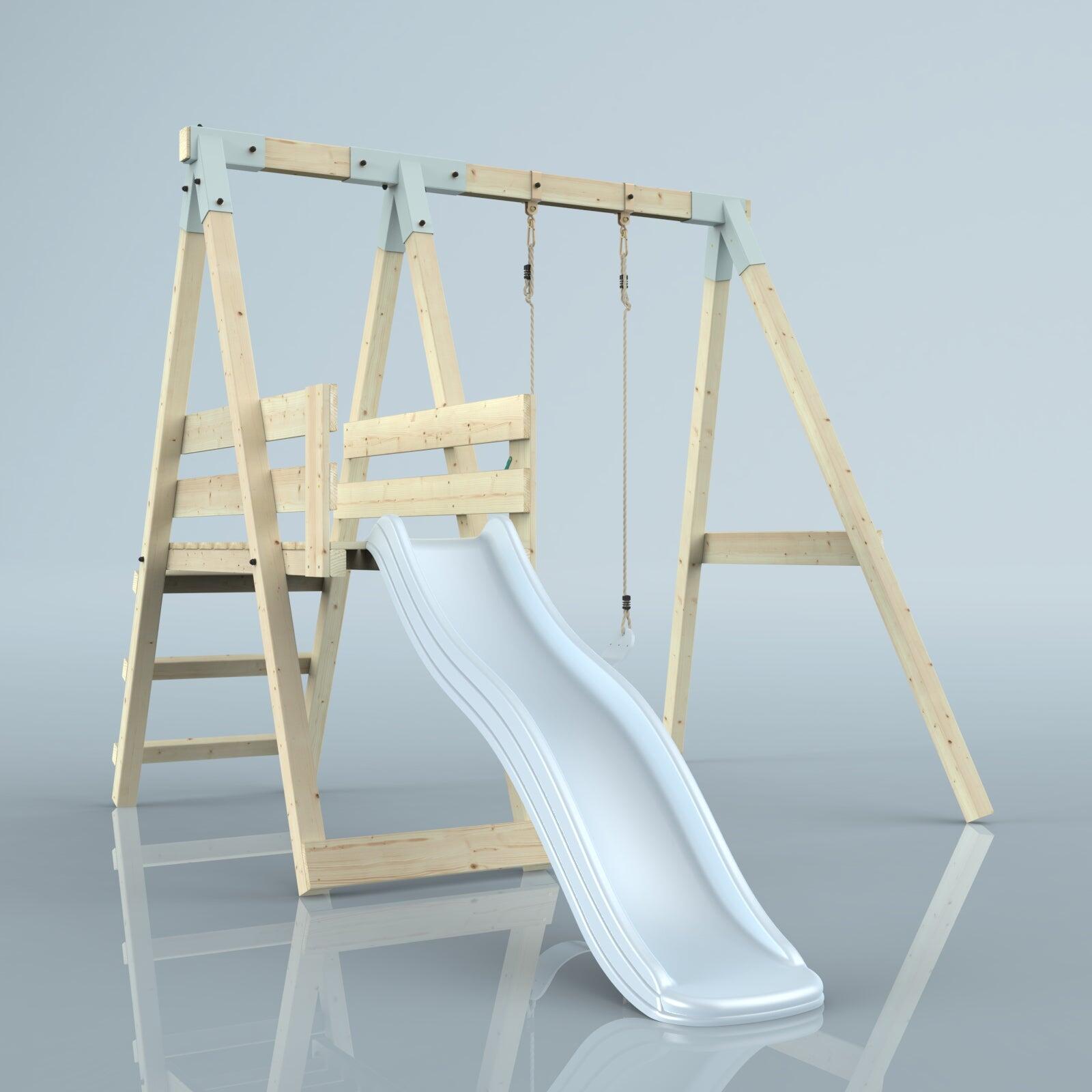 OUTDOORTOYS picture