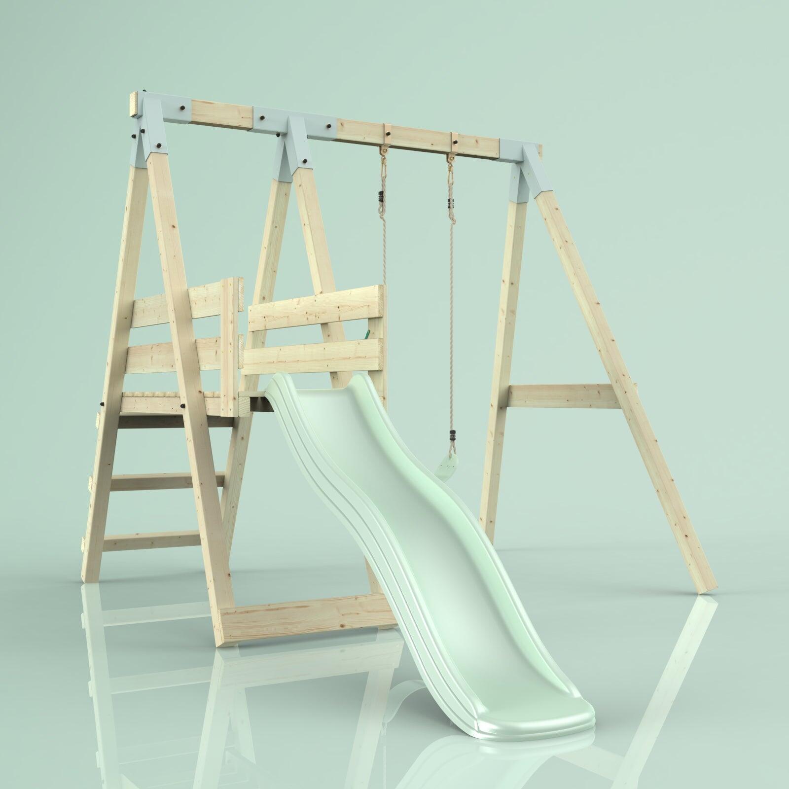 OUTDOORTOYS picture