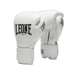 Gants de boxe Leone The Greatest