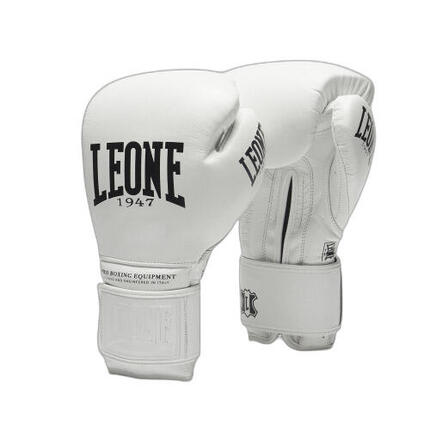 Gants de boxe Leone The Greatest