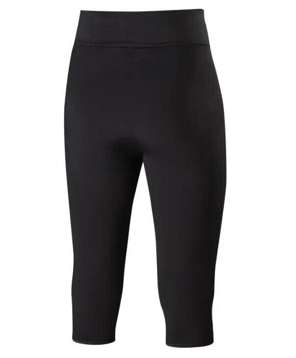 Set Pantalon Chauffant LENZ 1.0 + batterie RCB 1800 3/6