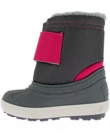 Bottes après-ski bébé Élémenterre Albox 3/7