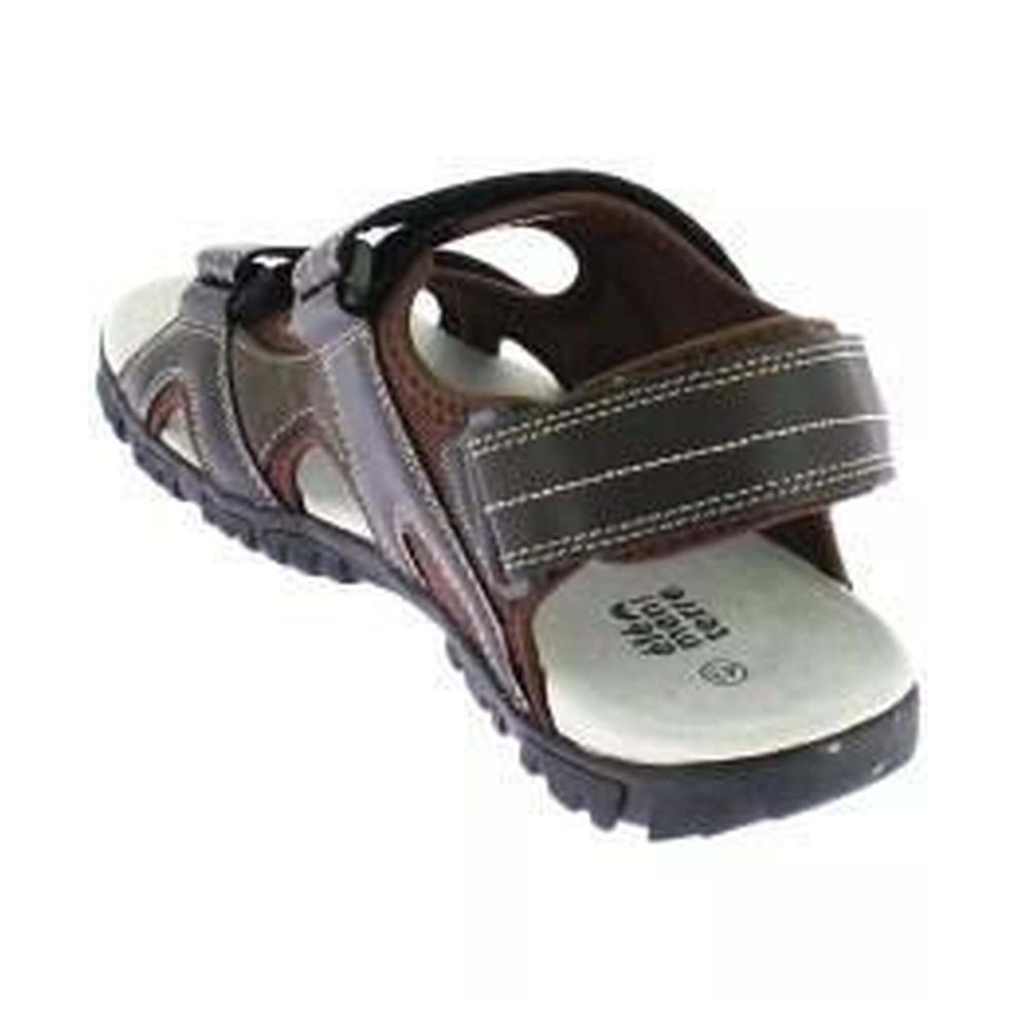 75f96d3f-5a8f-4a67-a7ee-5cede3e91e1e_c27