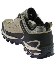 Wanderschuhe Élémenterre Sonora Low EV 4/7