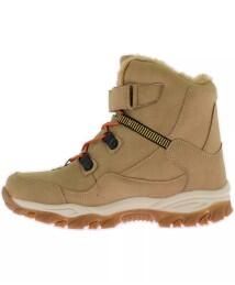 Bottes après-ski Élémenterre Wimin 3/7