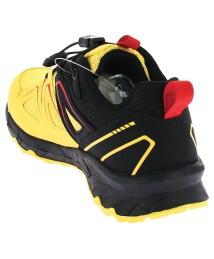 Baby-Wanderschuhe Élémenterre Zenteno 4/7