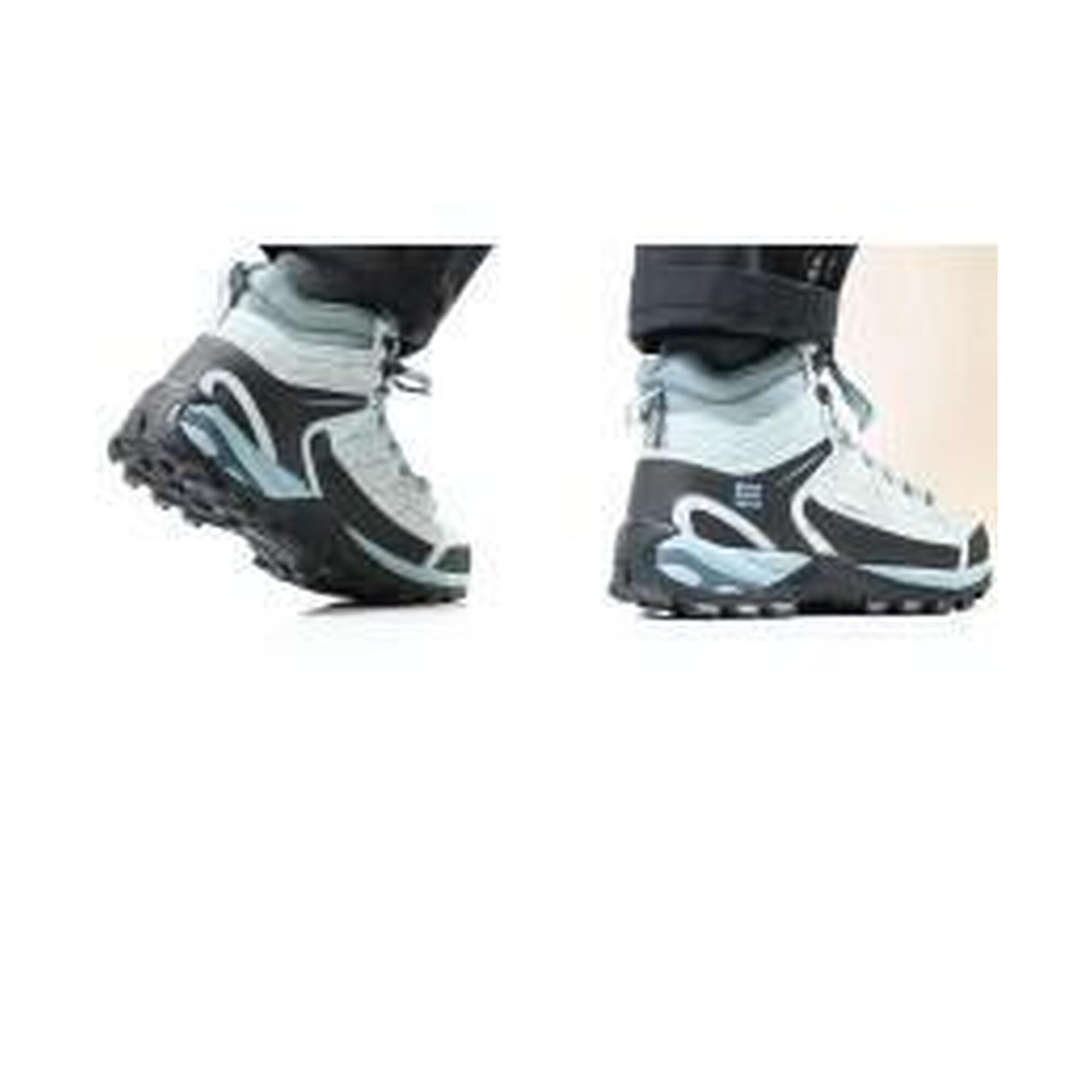 Sonora_ev chaussure de marche tige haute