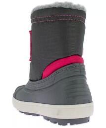 Bottes après-ski bébé Élémenterre Albox 4/7