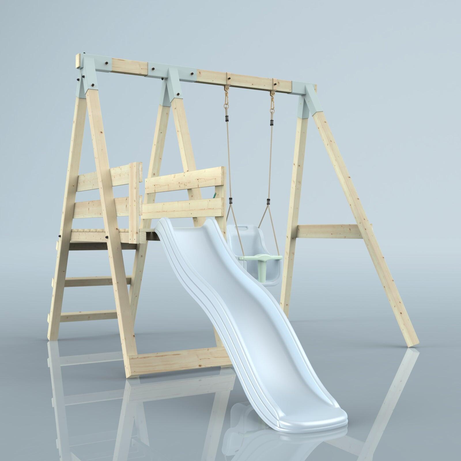 OUTDOORTOYS picture