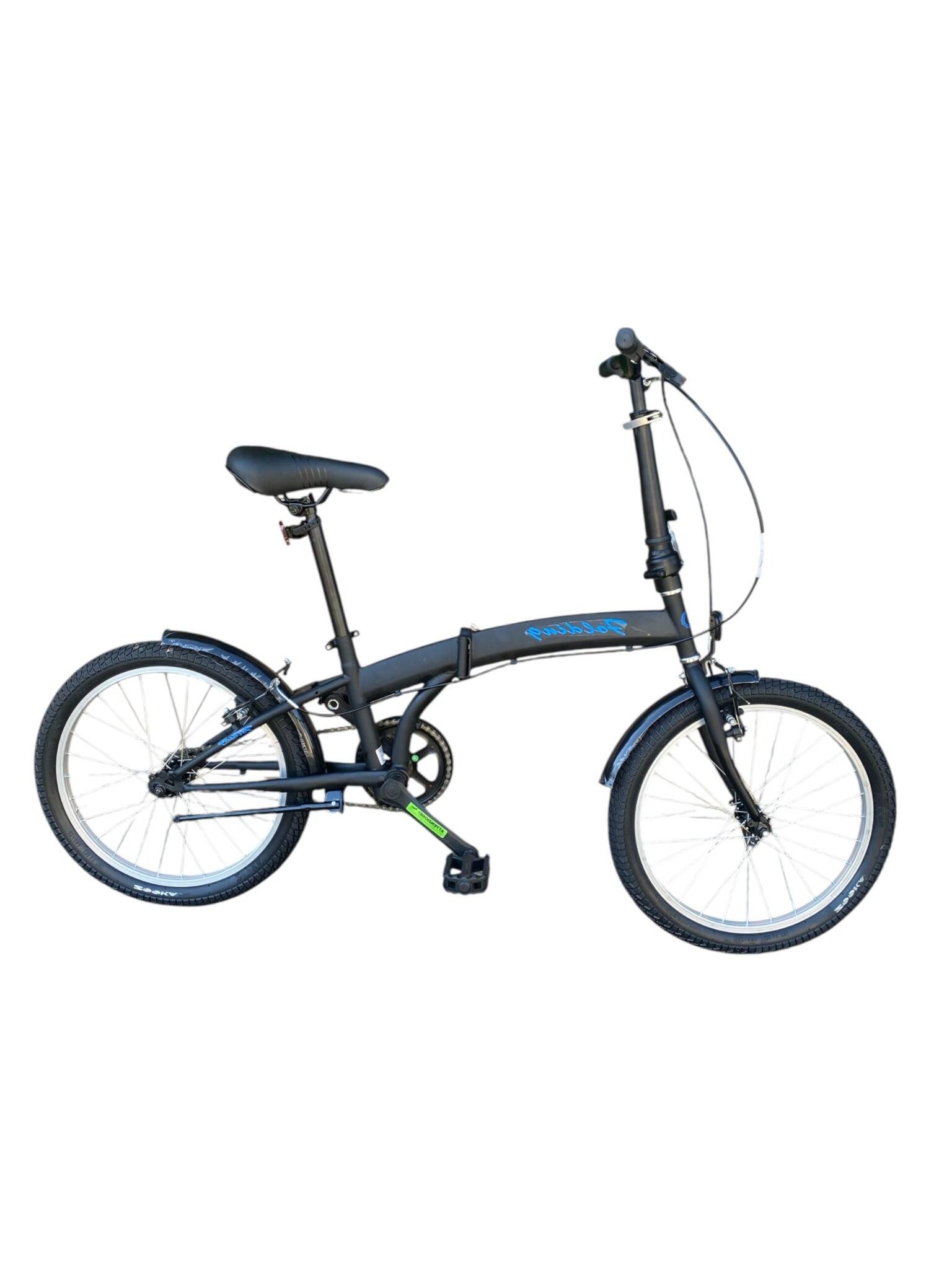 COPPI collectie | Decathlon