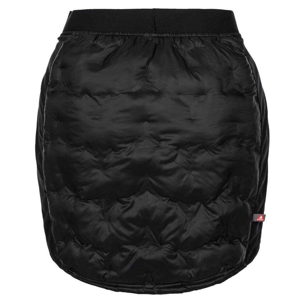 Jupe isolée femme Kilpi Primaloft Lian 2/6