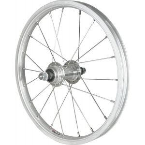 VELOX picture