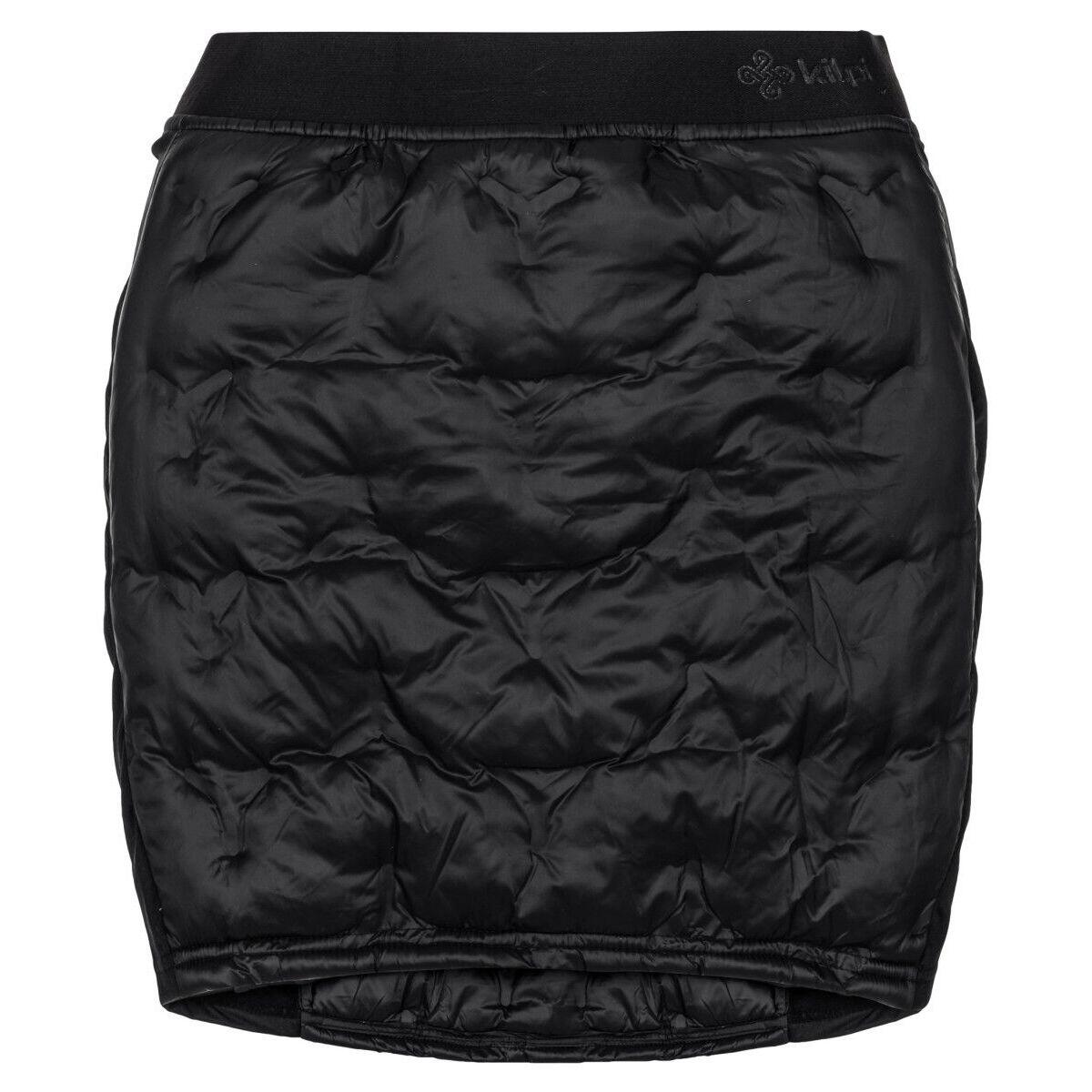 KILPI Gonna isolata da donna Kilpi Primaloft Lian