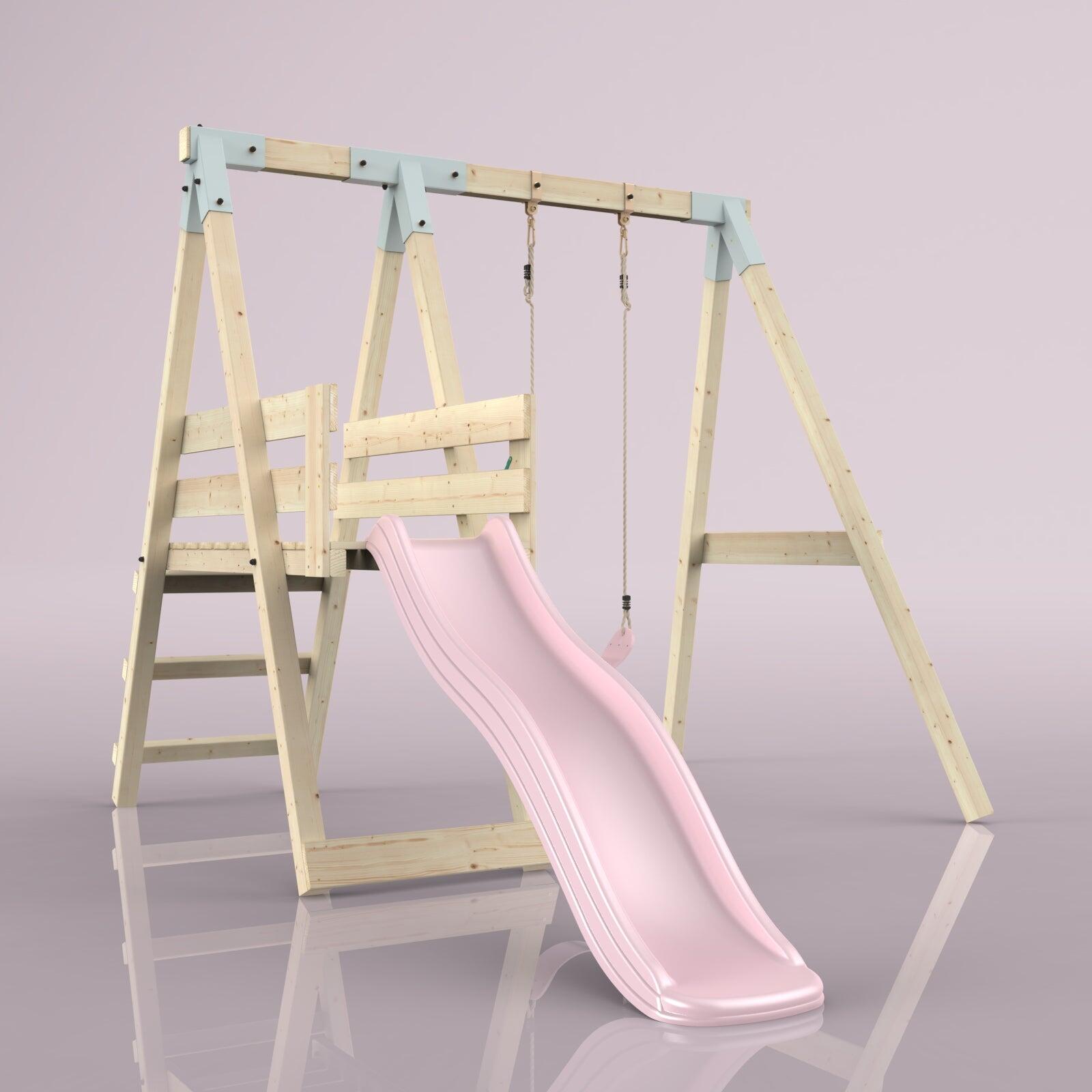 OUTDOORTOYS picture