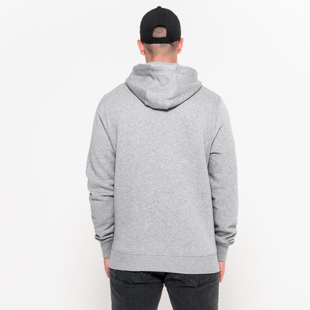 Sweat   capuche New Era  avec logo de l'équipe Buffalo Bills 2/5