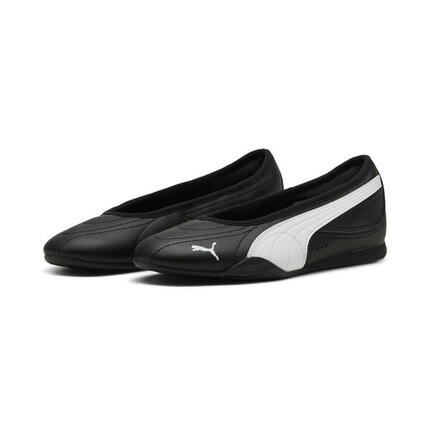 Ballerines Catch Soleil Femme PUMA