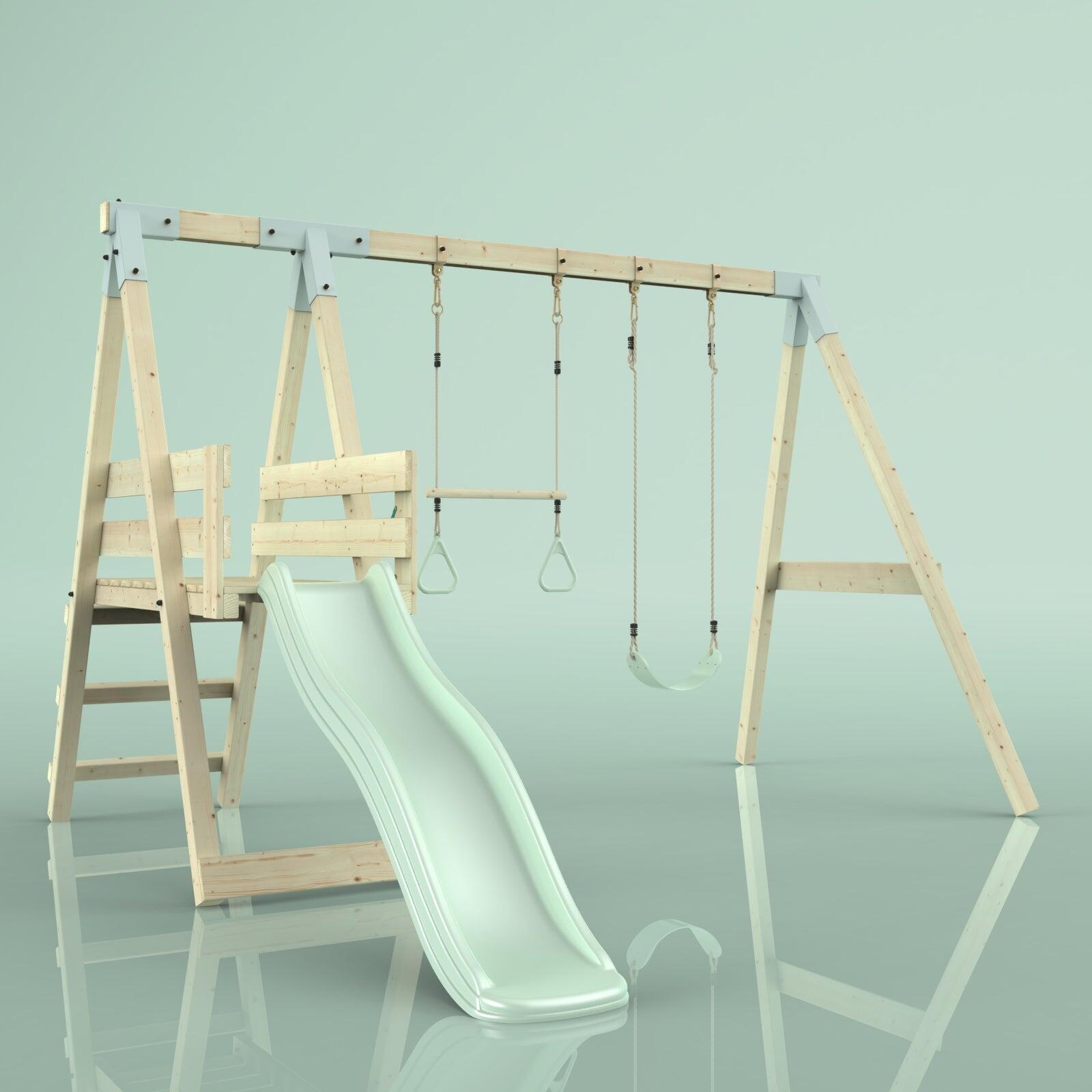 OUTDOORTOYS picture