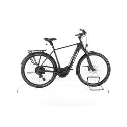 Reconditionné - KTM Macina Style XL Trekking Vélo électrique - Bon