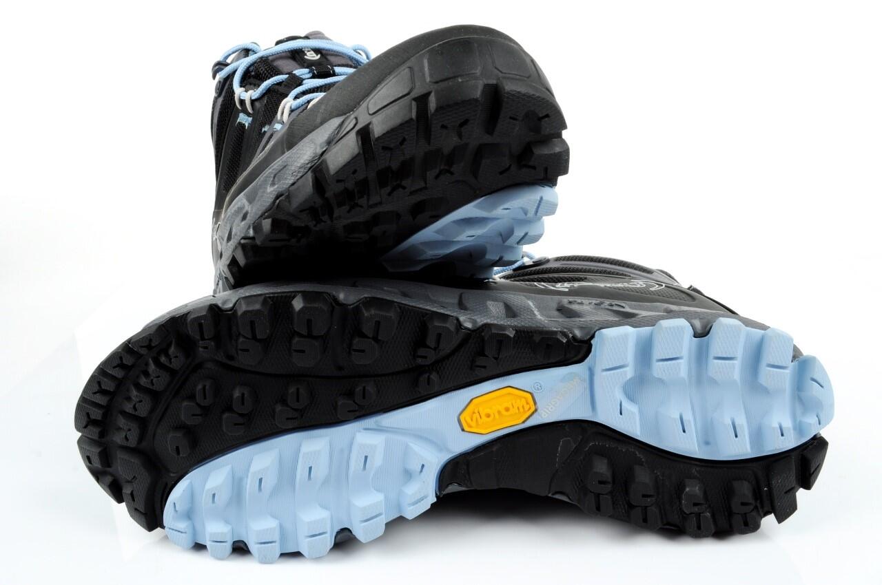 Scarpe da trekking da donna Aku Selvatica Mid GTX 6/7