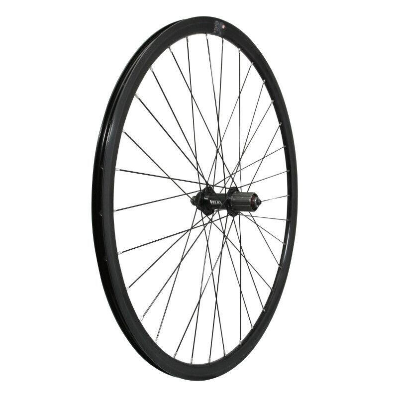 SELECTION P2R picture