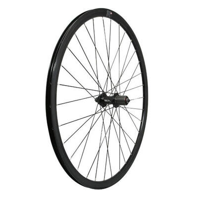Ruota posteriore di bicicletta P2R Pulse Centerlock