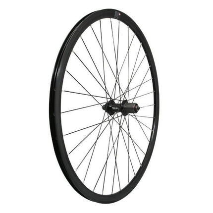 Fiets achterwiel P2R Pulse Centerlock