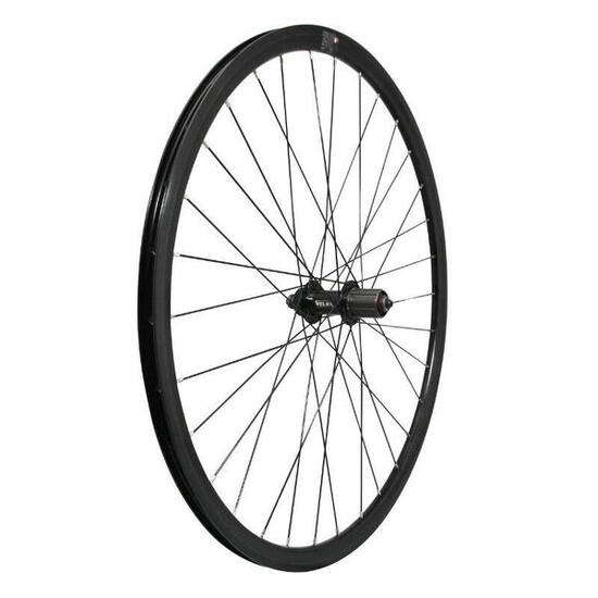 Fiets achterwiel P2R Pulse Centerlock