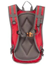 mochila elementerre zion 12 l 2/2