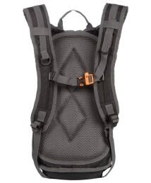 Sac à dos Élémenterre Zion 12 L 2/2