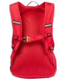 Mochila Elementerre sarawat 20 l 2/3
