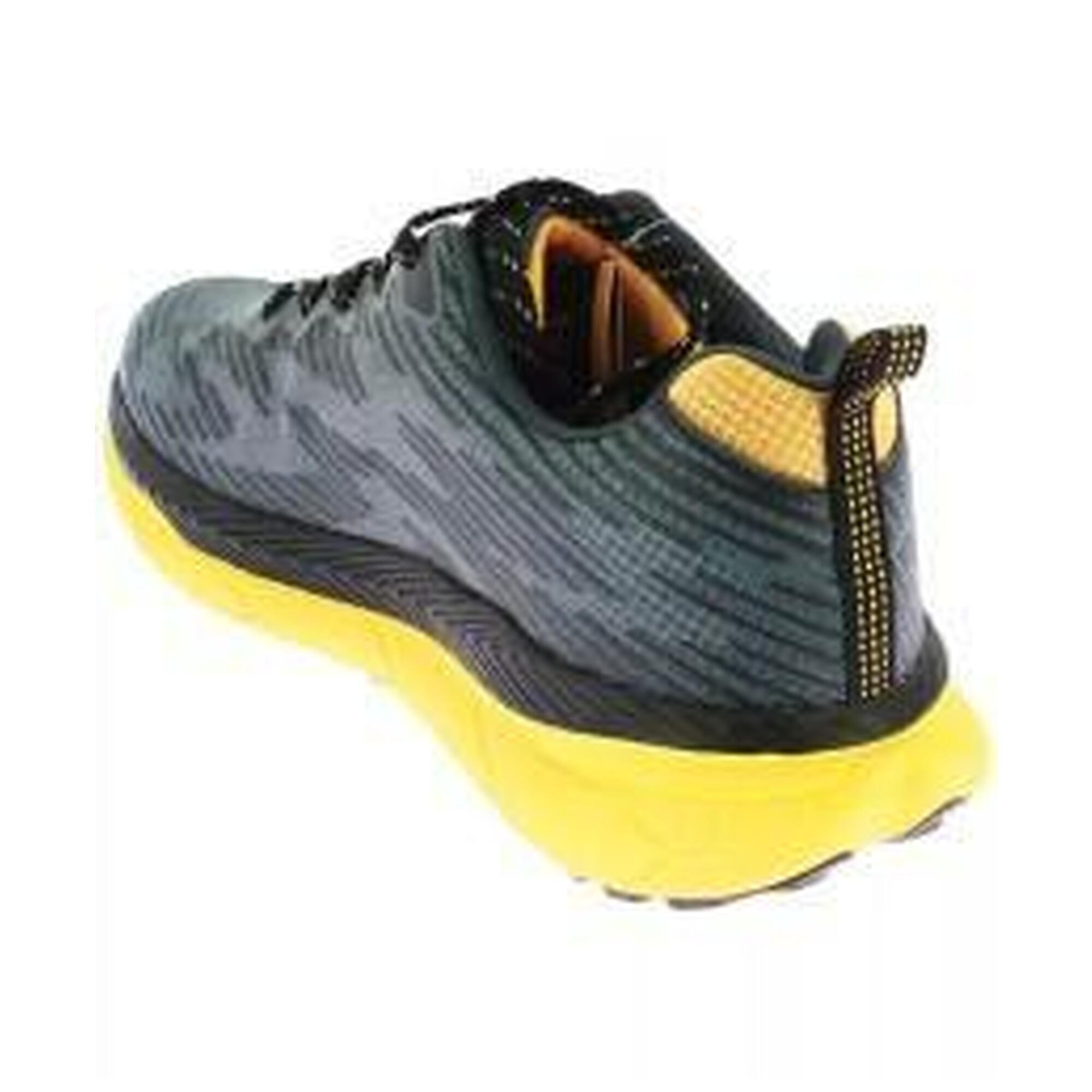 324d83eb-10fd-49ec-ac6e-3654bc8e4857_c1