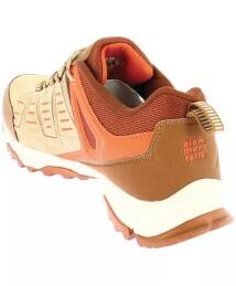 Wanderschuhe vibram Élémenterre Abbots 4/7