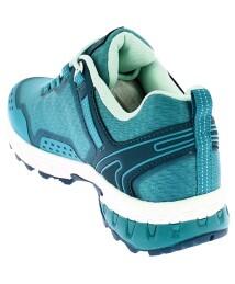 Damen-Wanderschuhe Élémenterre Hedley EV 5/7
