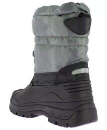Bottes aprés-ski Élémenterre Picton 4/7