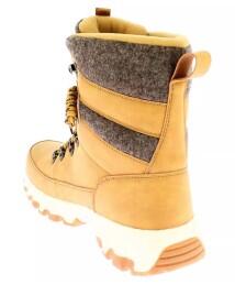 Beige 44 4/7