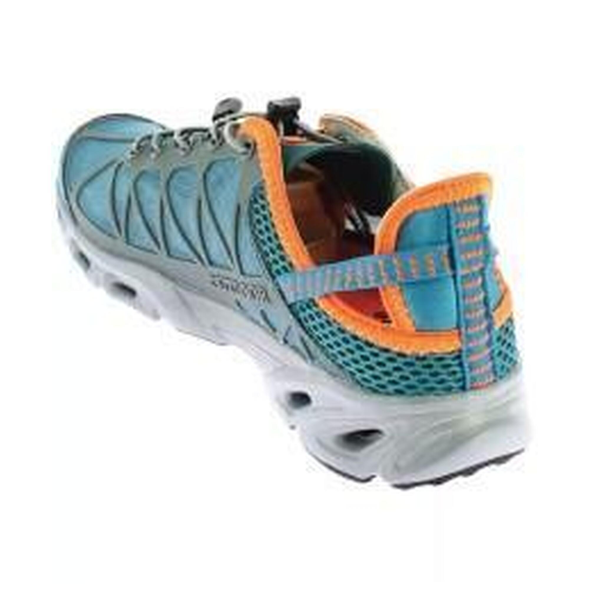 Colca chaussure amphibie