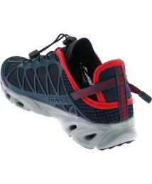 Chaussures de randonnée amphibie Élémenterre Colca 7/7