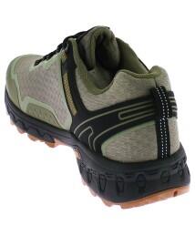 Sapatos para caminhadas Élémenterre Hedley EV 7/7